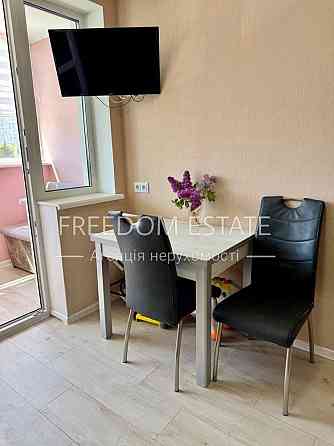 34 900 $‼️ ‼️1-ком квартира/НОВОСТРОЙ/Алексеевка/37 м2 Харьков