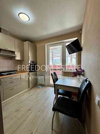 34 900 $‼️ ‼️1-ком квартира/НОВОСТРОЙ/Алексеевка/37 м2 Харьков