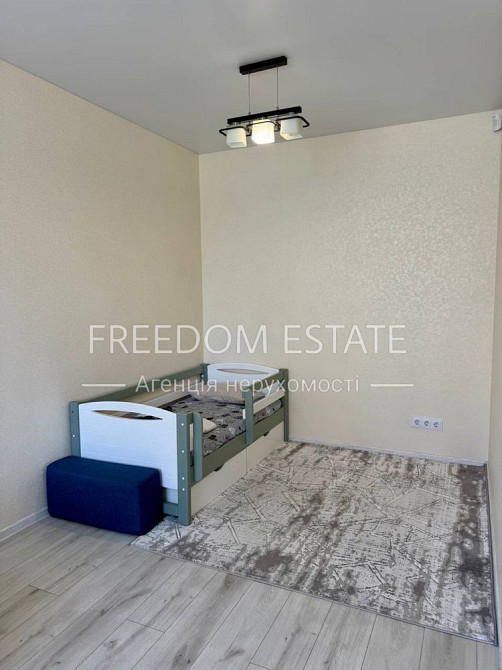 34 900 $‼️ ‼️1-ком квартира/НОВОСТРОЙ/Алексеевка/37 м2 Харьков - изображение 8