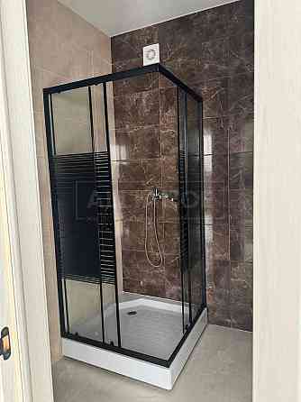 1 кім квартира з ремонтом у затишному районі Ивано-Франковск