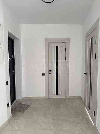 1 кім квартира з ремонтом у затишному районі Ивано-Франковск