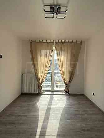 1 кім квартира з ремонтом у затишному районі Ивано-Франковск