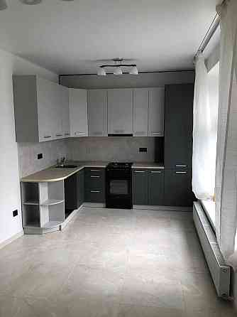 1 кім квартира з ремонтом у затишному районі Ивано-Франковск