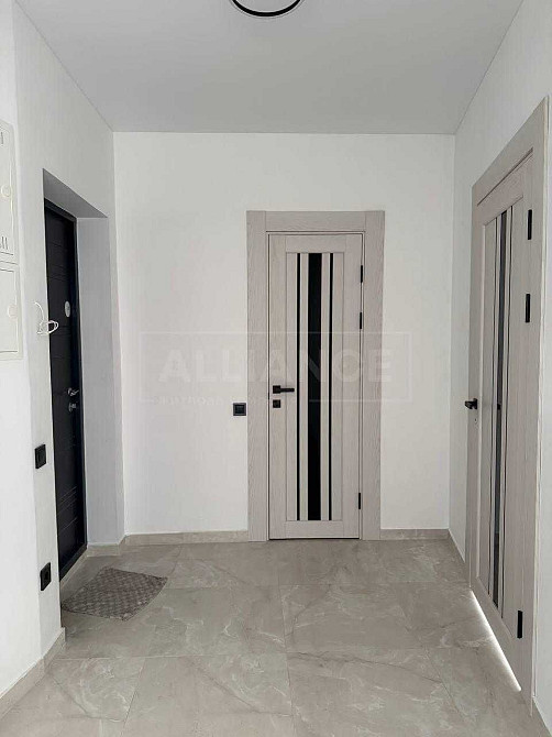 1 кім квартира з ремонтом у затишному районі Ивано-Франковск - изображение 3