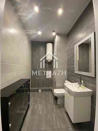 Топ локація! 1-к 30м2 квартира Евгена Коновальця 36е Киев