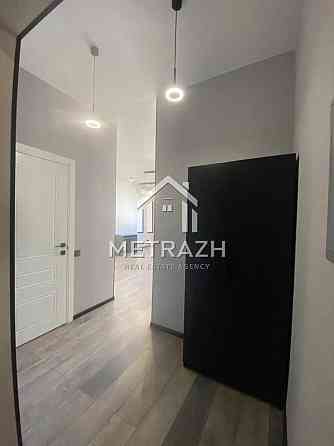 Топ локація! 1-к 30м2 квартира Евгена Коновальця 36е Киев