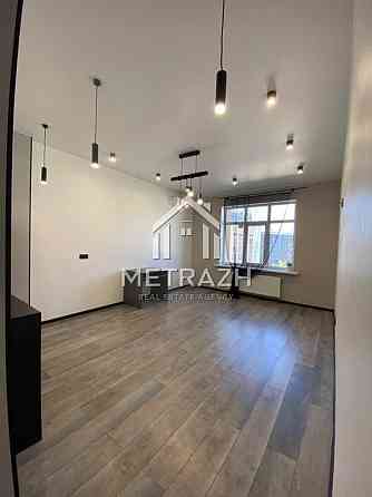 Топ локація! 1-к 30м2 квартира Евгена Коновальця 36е Киев