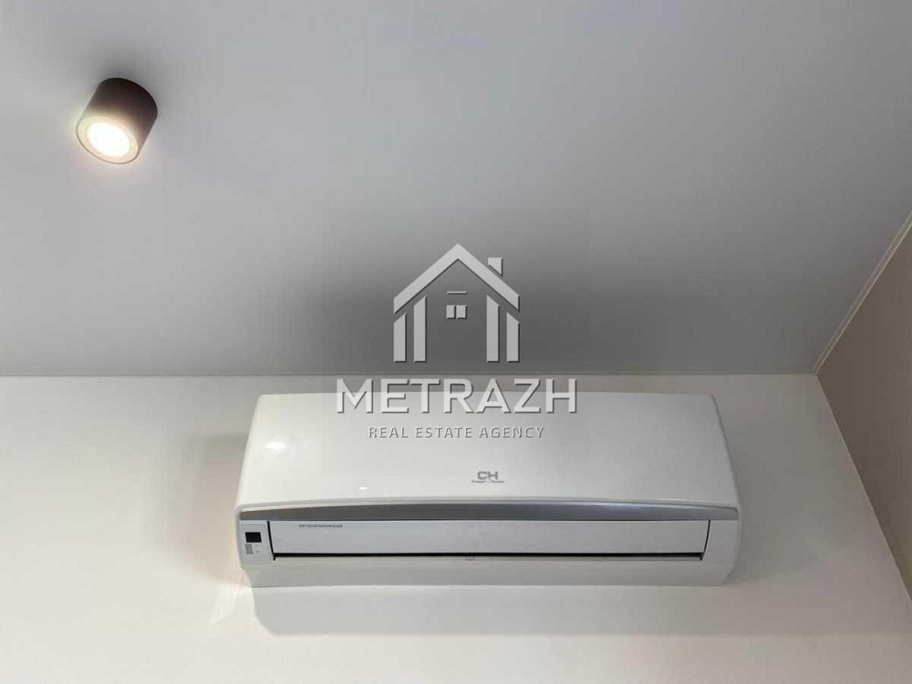 Топ локація! 1-к 30м2 квартира Евгена Коновальця 36е Киев - изображение 3