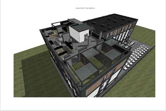 Прожаж 2-кімнатної квартири 53м2 Білогородка 28200$ Белогородка (Киевская обл.)