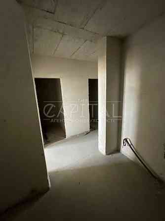 BOOM! Продаж квартири 118.16м2, 25йповерх ЖК "Дніпровська мрія" Киев