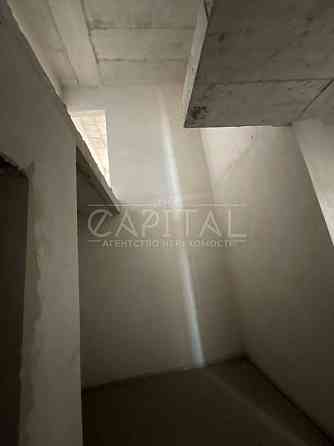 BOOM! Продаж квартири 118.16м2, 25йповерх ЖК "Дніпровська мрія" Киев