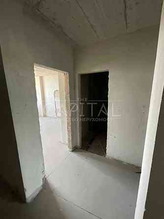 BOOM! Продаж квартири 118.16м2, 25йповерх ЖК "Дніпровська мрія" Киев