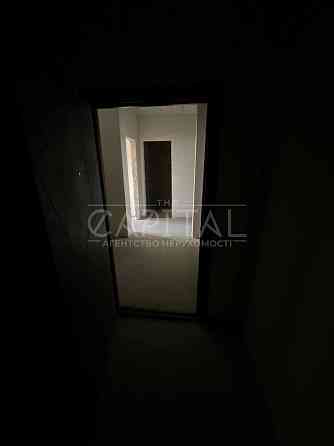 BOOM! Продаж квартири 118.16м2, 25йповерх ЖК "Дніпровська мрія" Киев