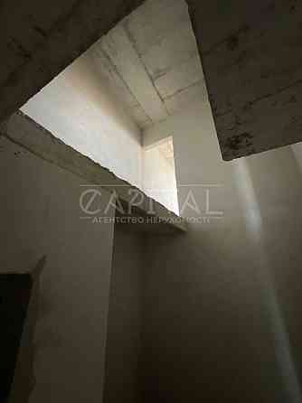 BOOM! Продаж квартири 118.16м2, 25йповерх ЖК "Дніпровська мрія" Киев