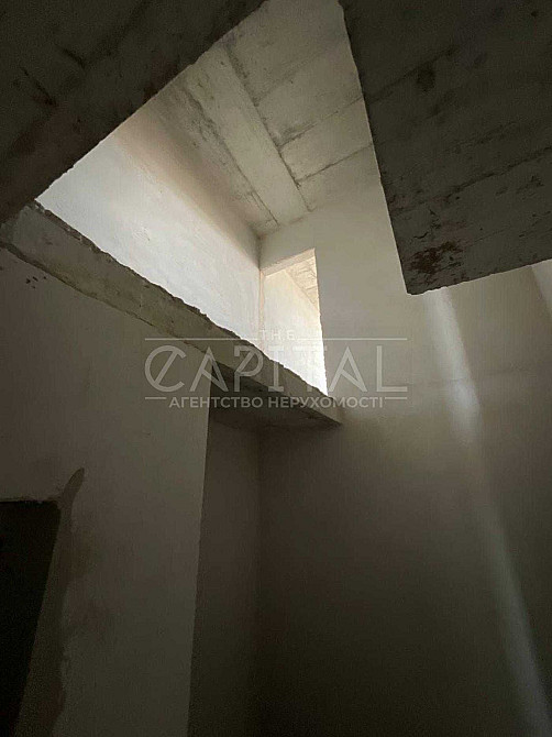 BOOM! Продаж квартири 118.16м2, 25йповерх ЖК "Дніпровська мрія" Киев - изображение 3