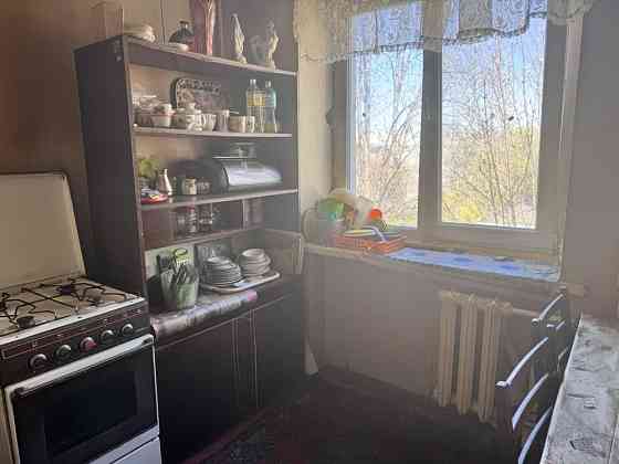 ‼️ 2х комн. квартира 4/5- 13999$ Запорожье