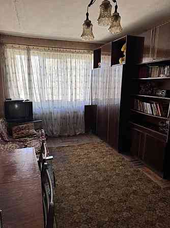 ‼️ 2х комн. квартира 4/5- 13999$ Запорожье