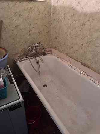 ‼️ 2х комн. квартира 4/5- 13999$ Запорожье