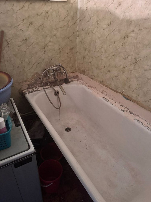 ‼️ 2х комн. квартира 4/5- 13999$ Запорожье - изображение 6