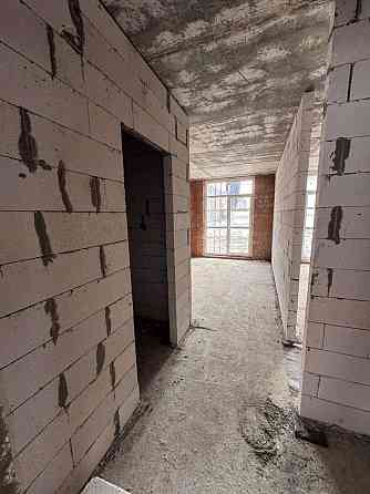 Купите квартиру в ЖК Sanville Park Святопетрівське (Києво-Свят.р-н)