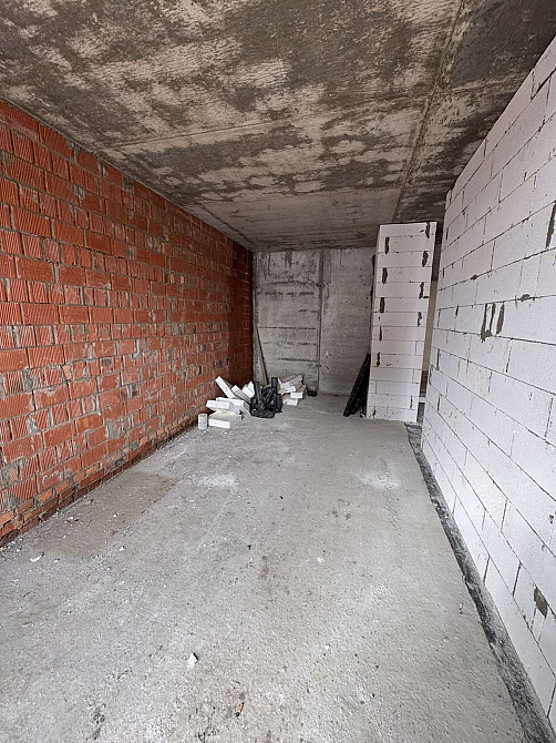 Купите квартиру в ЖК Sanville Park Святопетрівське (Києво-Свят.р-н) - зображення 4