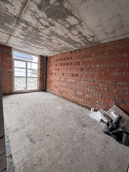 Купите квартиру в ЖК Sanville Park Святопетрівське (Києво-Свят.р-н) - зображення 3