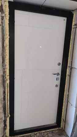 Продам 2х сталинку в центре города Днепр