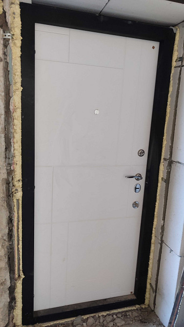 Продам 2х сталинку в центре города Днепр - изображение 3