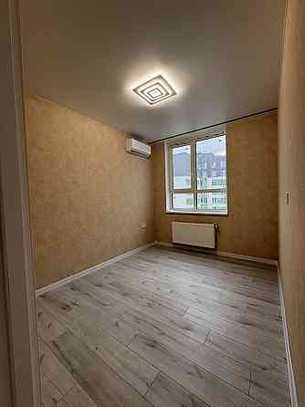 2х ком квартира в жк Сити парк 2,Ул Университетская , Ирпень Ирпень