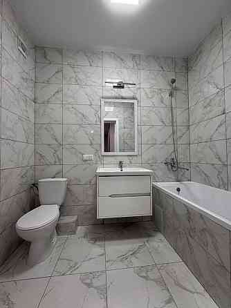 2х ком квартира в жк Сити парк 2,Ул Университетская , Ирпень Ирпень