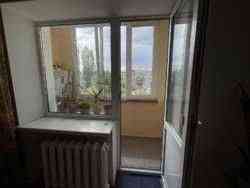 Черемушки! 2-комн кв-ра с капремонтом! ул. Космонавтов! парк Горького! Одесса