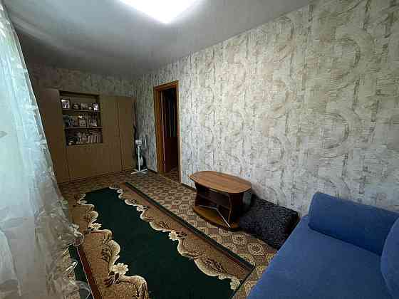 Черемушки! 2-комн кв-ра с капремонтом! ул. Космонавтов! парк Горького! Одесса