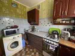 Черемушки! 2-комн кв-ра с капремонтом! ул. Космонавтов! парк Горького! Одесса