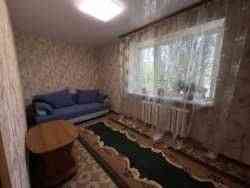 Черемушки! 2-комн кв-ра с капремонтом! ул. Космонавтов! парк Горького! Одесса