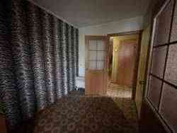 Черемушки! 2-комн кв-ра с капремонтом! ул. Космонавтов! парк Горького! Одесса