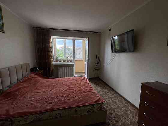 Черемушки! 2-комн кв-ра с капремонтом! ул. Космонавтов! парк Горького! Одесса