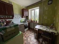 Черемушки! 2-комн кв-ра с капремонтом! ул. Космонавтов! парк Горького! Одесса - изображение 7