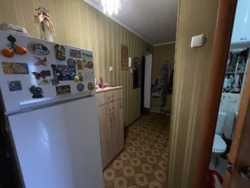 Черемушки! 2-комн кв-ра с капремонтом! ул. Космонавтов! парк Горького! Одесса - изображение 8