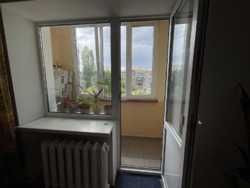 Черемушки! 2-комн кв-ра с капремонтом! ул. Космонавтов! парк Горького! Одесса - изображение 2