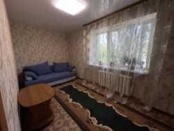 Черемушки! 2-комн кв-ра с капремонтом! ул. Космонавтов! парк Горького! Одесса - изображение 3