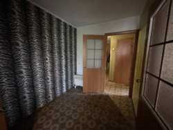 Черемушки! 2-комн кв-ра с капремонтом! ул. Космонавтов! парк Горького! Одесса - изображение 5