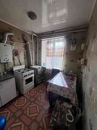 Продаж 2-кімнатної квартири с.Сад Сад