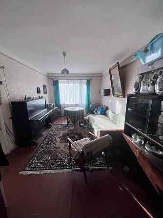 Продаж 2-кімнатної квартири с.Сад Сад