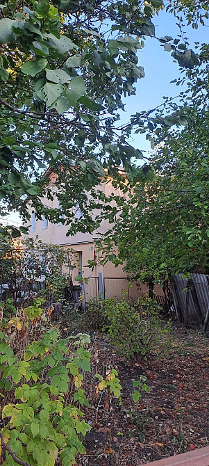 Продаж 2-кімнатної квартири с.Сад Сад - зображення 4