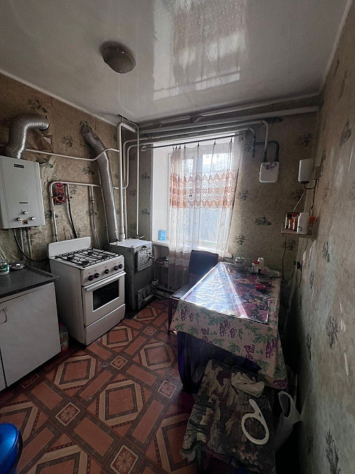 Продаж 2-кімнатної квартири с.Сад Сад - зображення 6