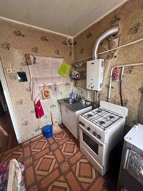 Продаж 2-кімнатної квартири с.Сад Сад - зображення 2