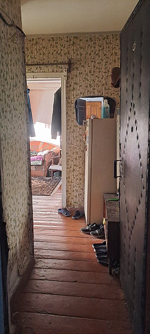 Продаж 2-кімнатної квартири с.Сад Сад - зображення 8