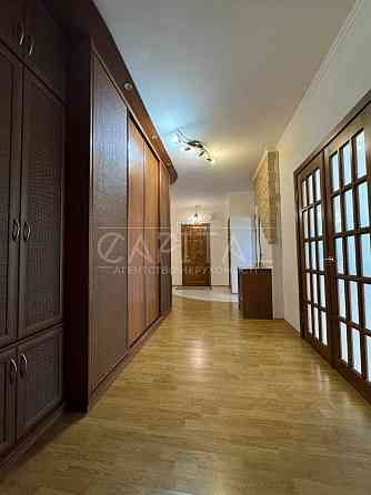 Продаж затишної 3-км. квартири/Дарницький р-н вул. Княжий Затон, 2/30 Киев