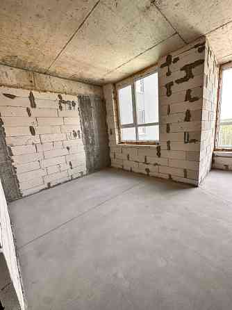 Гаряча пропозиція в локації Центрального парку Ирпень