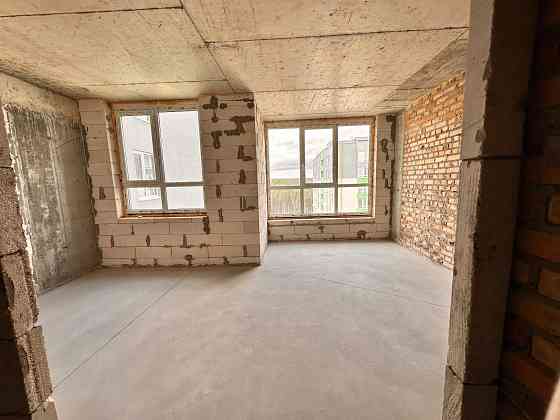 Гаряча пропозиція в локації Центрального парку Ирпень